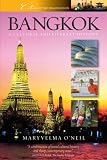 Bangkok: A Cultural and Literary History