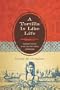 A Tortilla Is Like Life: Food and Culture in the San Luis Valley of Colorado (Louann Atkins Temple Women & Culture)