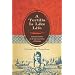 A Tortilla Is Like Life: Food and Culture in the San Luis Valley of Colorado (Louann Atkins Temple Women & Culture)