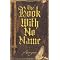 B�cher als Hauptdarsteller im Buch