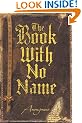 The Book With No Name