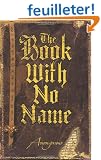 The Book With No Name