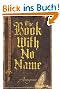 The Book with No Name