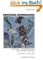 Berufsziel Journalismus