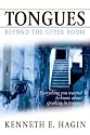 Tongues: Beyond the Upper Room