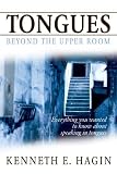 Tongues: Beyond the Upper Room