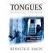 Tongues: Beyond the Upper Room
