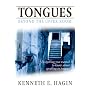Tongues: Beyond the Upper Room