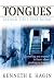 Tongues: Beyond the Upper Room