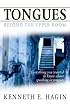 Tongues: Beyond the Upper Room