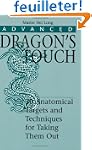 Advanced Dragon's Touch: 20 Anatomica...
