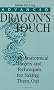 Advanced Dragon's Touch: 20 Anatomical Targets and Techniques to Take Them Out (Martial Arts)