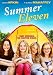 Summer Eleven (WS) [DVD]