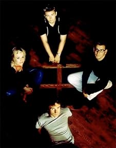 Image de The Cranberries