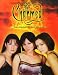Charmed