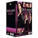 The L Word - Seasons 1-6 [DVD]