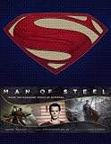 Man of Steel: Inside the Legendary