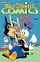 Walt Disney's Comics And Stories #673 (No. 673)