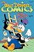 Search : Walt Disney's Comics And Stories #673 (No. 673)