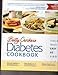 Search : Betty Crocker's Diabetes Cookbook