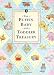 The Puffin Baby and Toddler Treasury