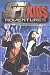 Spy Kids Adventures: Mucho Madness - Book #3