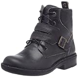 Kickers Rockshow Boots femme