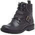 bottes chasse le chameau Kicker