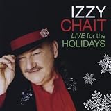 Live for the Holidays
