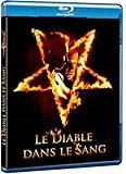 Image de Le Diable dans le sang [Blu-ray]