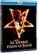 Acheter Le diable dans le sang [Blu-ray]