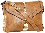 Mischa Anvers Anb357, Sacs &agrave; main femme