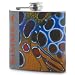 Simms Flask