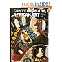 Contemporary African Art (World of Art)