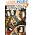 Contemporary African Art (World of Art)