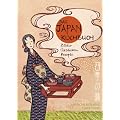 Das Japan-Kochbuch: Bilder, Rezepte, Geschichten