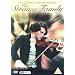Strauss Family [DVD]