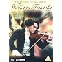 Strauss Family [DVD] [1972]