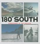 180 South: Conquerors of the Useless