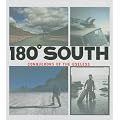 180 South: Conquerors of the Useless