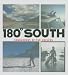 180 South: Conquerors of the Useless