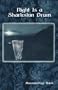 Night Is a Sharkskin Drum (Talanoa: Contemporary Pacific Literature)
