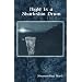 Night Is a Sharkskin Drum (Talanoa: Contemporary Pacific Literature)