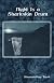 Night Is a Sharkskin Drum (Talanoa Contemporary Pacific Literature)