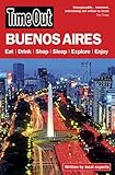 Buenos Aires