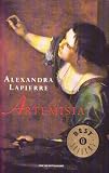 Artemisia (Oscar bestsellers)