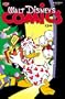Walt Disney's Comics And Stories #697 (v. 697)