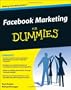 Facebook Marketing For Dummies