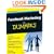 Facebook Marketing For Dummies