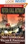 Never Call Retreat: Lee and Grant: The Final Victory (Gettysburg)